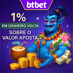 btbet Rebate