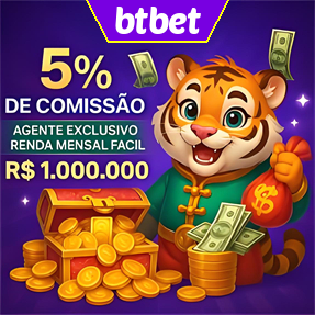 btbet ConvidarCentro