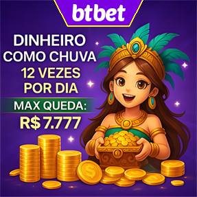 btbet Mina Misteriosa