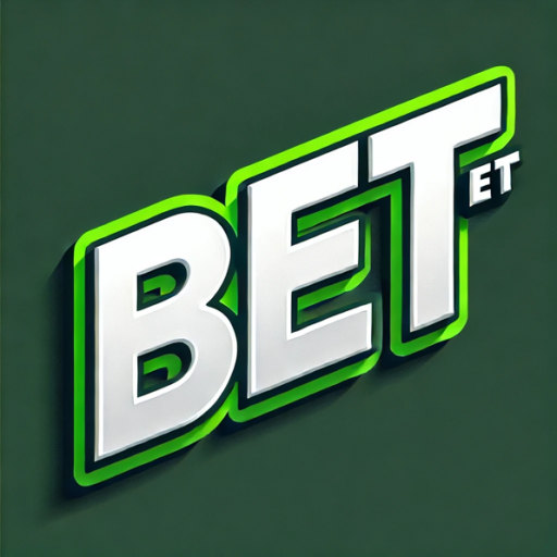 btbet Cassino Online
